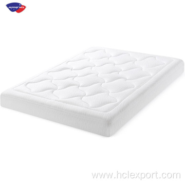 Premium imported twin full king queen mattress